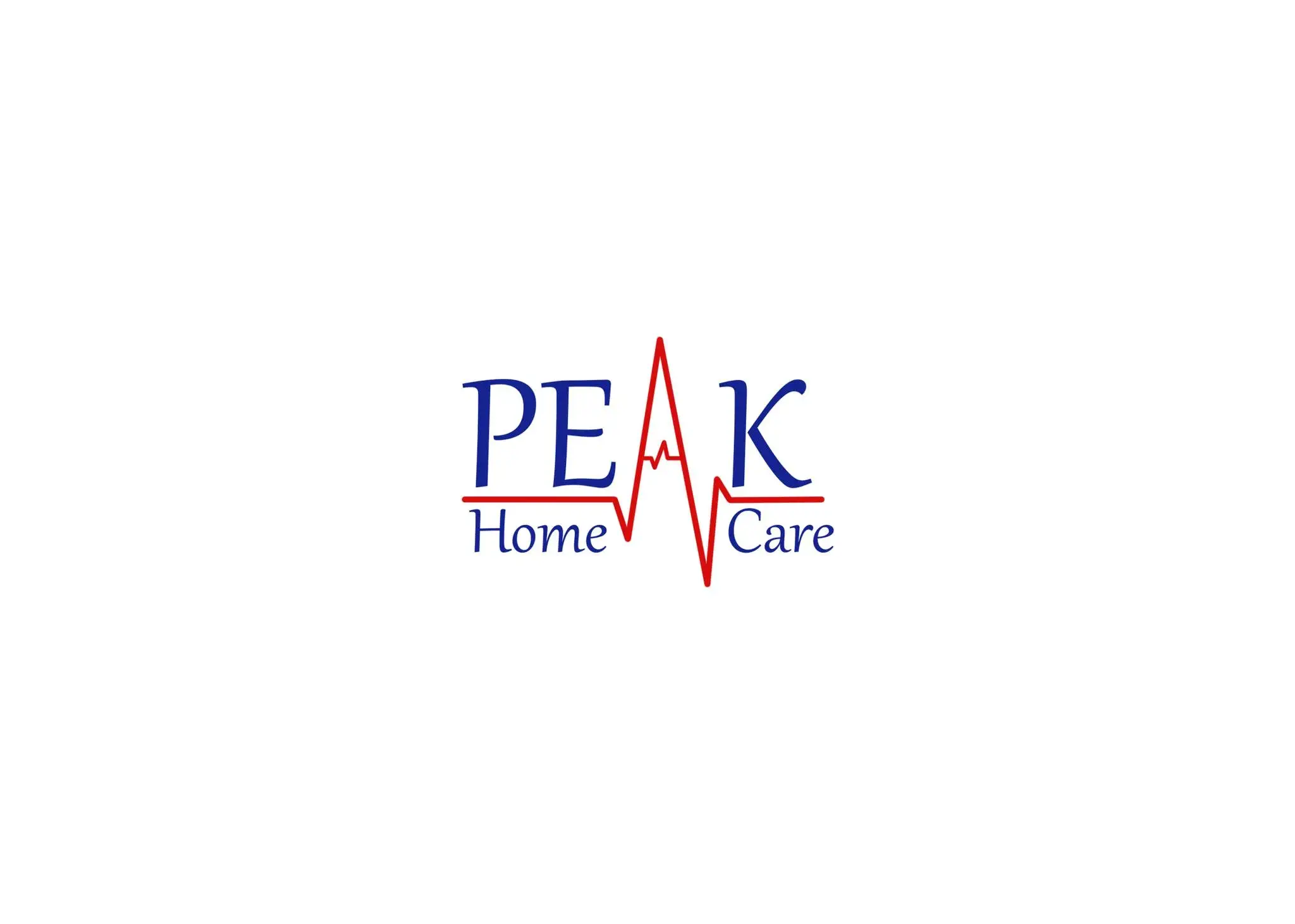 Peak Home Care in Howell, Michigan