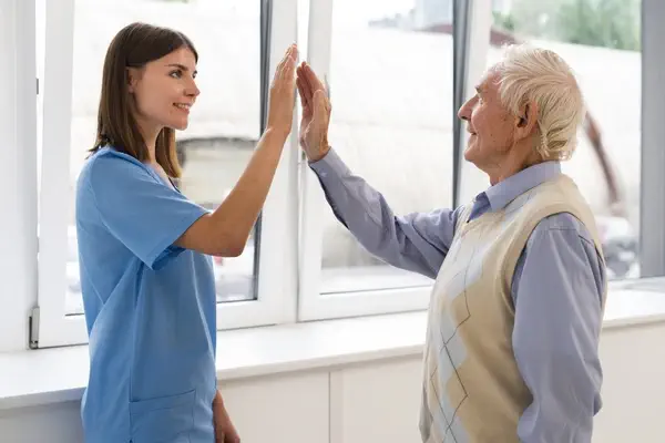 General Help for home care in howell