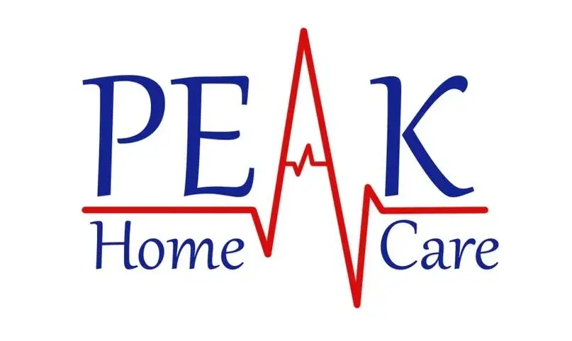 logo for Livingston Home Care